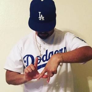 Meet your Posher, Andy